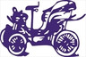 Autosalone Testori srl